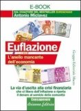 eBook - Euflazione — eBook