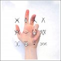 Eufonia — CD