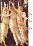 Eufonia, Eucromia, Euritmia — Libro