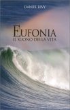 Eufonia — Libro