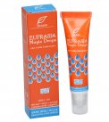 Eufrasia Magic Drops - Siero Antiage Contorno Occhi Roll-on
