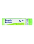 Eugenia Jambosa Boiron 5CH Granuli
