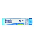 Eugenia Jambosa Boiron 9CH Granuli