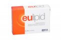 Eulipid