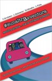 #èunaltravventura - Sembra Strana... ma la viviamo lo stesso — Libro