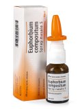 Euphorbium Compositum Heel Spray Nasale S