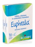 Euphralia® Collirio 10 Fiale Monodose