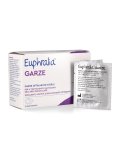 Euphralia® Garze Oftalmiche