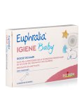 Euphralia® Igiene Baby Gocce Oculari
