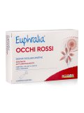 Euphralia® Occhi Rossi