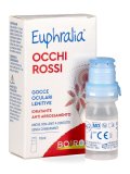 Euphralia® Occhi Rossi