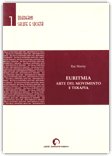 Euritmia — Libro