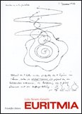 Euritmia — Libro