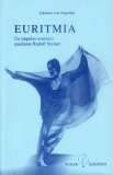 Euritmia  — Libro