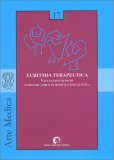 Euritmia Terapeutica — Libro