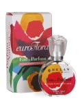 EuroFlora - Eau De Parfum