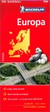 Europa — Libro