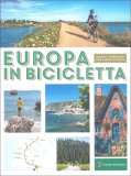 Europa in Bicicletta — Libro