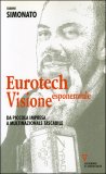 Eurotech - Visione Esponenziale — Libro