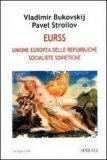 Eurss — Libro