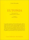 Eutonia — Libro