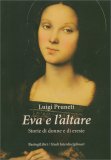 Eva e l'Altare — Libro