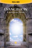 Evangelion — Libro