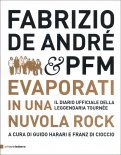 Evaporati in una Nuvola Rock — Libro