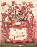 Evelina Spolverina — Libro