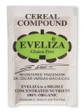 Eveliza® Senza Glutine - Alimento Concentrato in Bustine