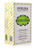 Eveliza® Senza Glutine - Alimento Concentrato in Bustine