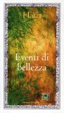 Eventi di Bellezza  — Libro