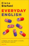 Everyday English — Libro