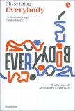 Everybody — Libro