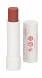Everyday Color Lipbalm - Burro Cacao Colorato