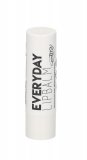 Everyday Lipbalm 01 - Burro Cacao