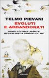 Evoluti e Abbandonati  — Libro