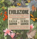 Evoluzione - Dall'Origine della Terra a Oggi — Libro