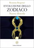 Evoluzione dello Zodiaco — Libro