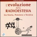 L'Evoluzione della Radioestesia — Libro