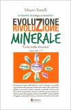 Evoluzione Rivoluzione Minerale — Libro