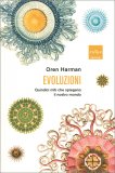 Evoluzioni — Libro