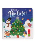 Evviva il Natale! — Libro