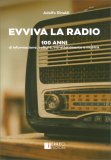 Evviva La Radio — Libro