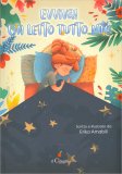 Evviva! Un Letto Tutto Mio — Libro