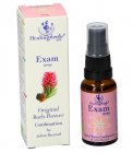 Exam Concentration - Spray
