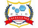 Excellence Coaching