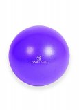 Exercise Pilates Ball - Palla Morbida per Esercizi di Pilates