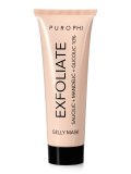 Exfoliate Gelly Mask