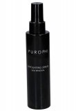 Exfoliating Serum - Esfoliante Enzimatico